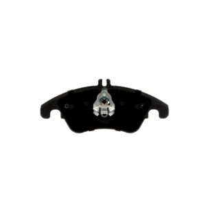 Bosch BE1342H Brake Pads Front