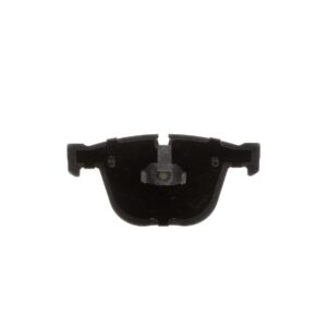 Bosch BE919H Brake Pads Rear