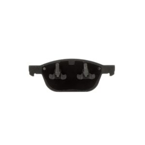 Bosch BE1412H Brake Pads Front