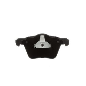 Bosch BE1003H Brake Pads Front