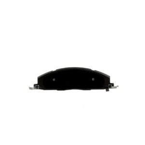 Bosch BE1400H Brake Pads Rear