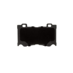 Bosch BE1346H Brake Pads Front
