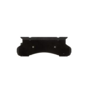 Bosch BE120H Brake Pads Front