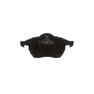 Bosch BE555H Brake Pads Front