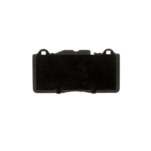 Bosch BE1395H Brake Pads Front