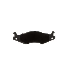 Bosch BE203H Brake Pads Front
