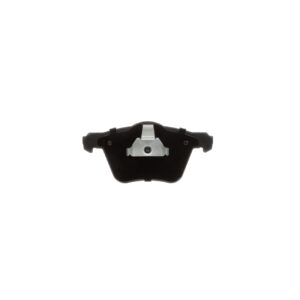Bosch BE1305H Brake Pads Front