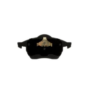 Bosch BE836H Brake Pads Front
