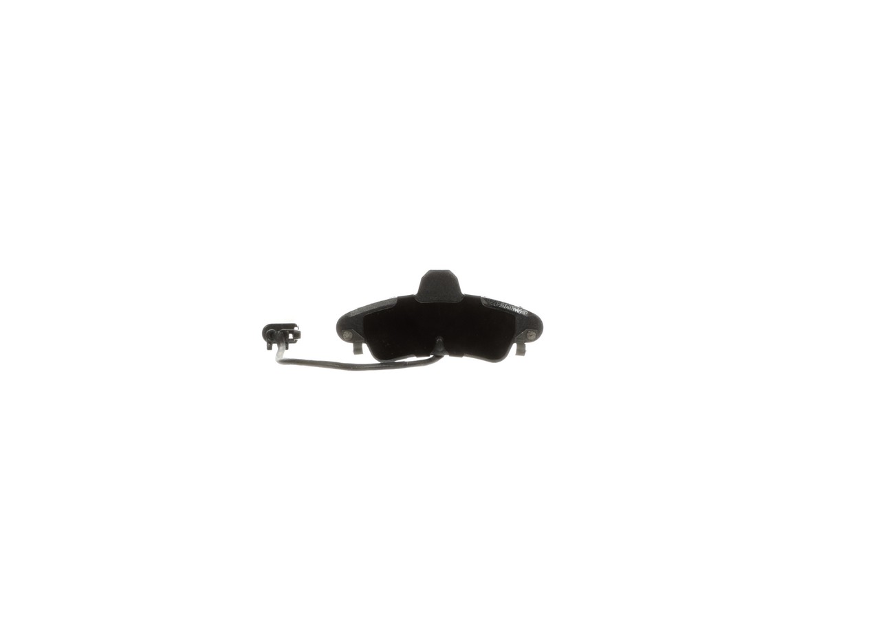 BBHK-F03B176682
