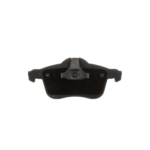 Bosch BE1361H Brake Pads Front