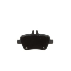 Bosch BE1646H Brake Pads Rear