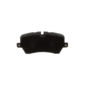 Bosch BE1692H Brake Pads Rear