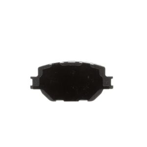 Bosch BE1733H Brake Pads Front