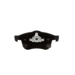 Bosch BE1721H Brake Pads Front