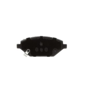 Bosch BE1864H Brake Pads Front