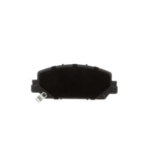 Bosch BE2036H Brake Pads Front