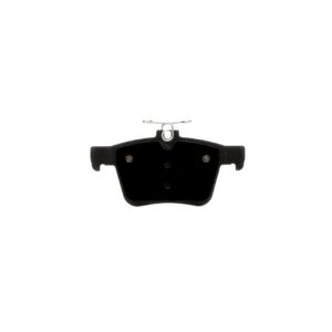 Bosch BE1761H Brake Pads Rear