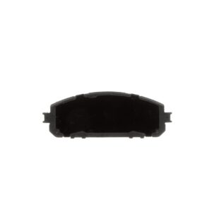Bosch BE1843H Brake Pads Front