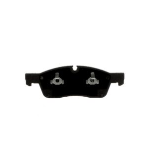 Bosch BE1904H Brake Pads Front