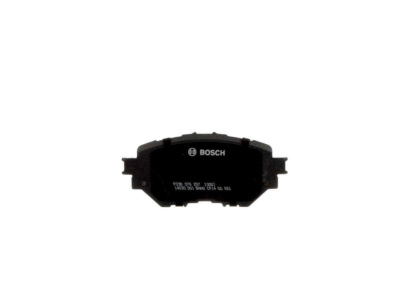 BBHK-F03B176776