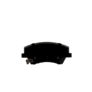 Bosch BE1912H Brake Pads Front