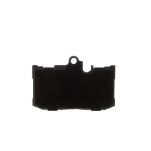 Bosch BE1686H Brake Pads Front