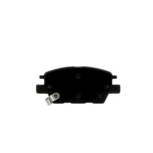 Bosch BE1844H Brake Pads Front