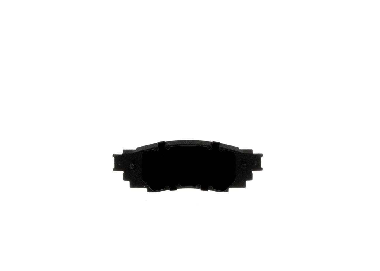 BBHK-F03B176812