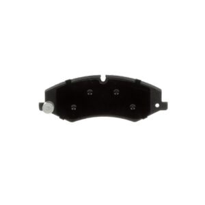 Bosch BE1479H Brake Pads Front