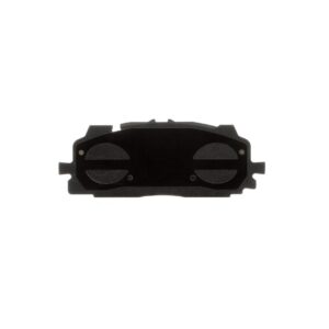 Bosch BE1894H Brake Pads Front