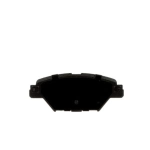 Bosch BE1934H Brake Pads Rear
