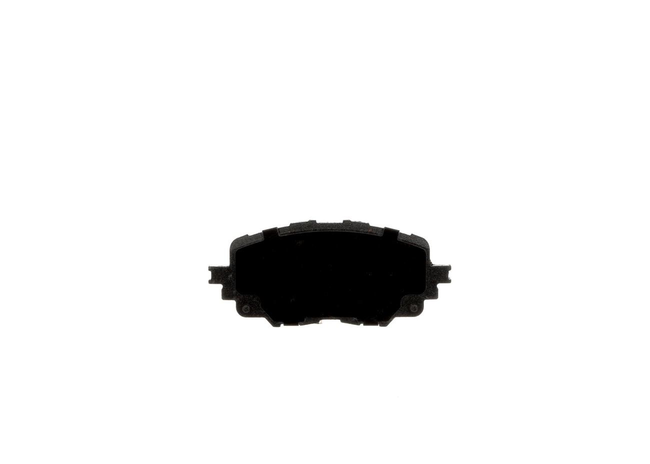 BBHK-F03B176831