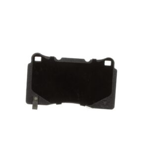 Bosch BE1836H Brake Pads Front