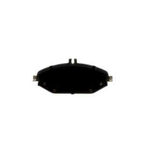 Bosch BE1794H Brake Pads Front