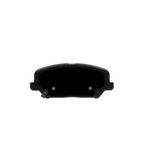 Bosch BE1827H Brake Pads Front