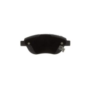 Bosch BE1778H Brake Pads Front