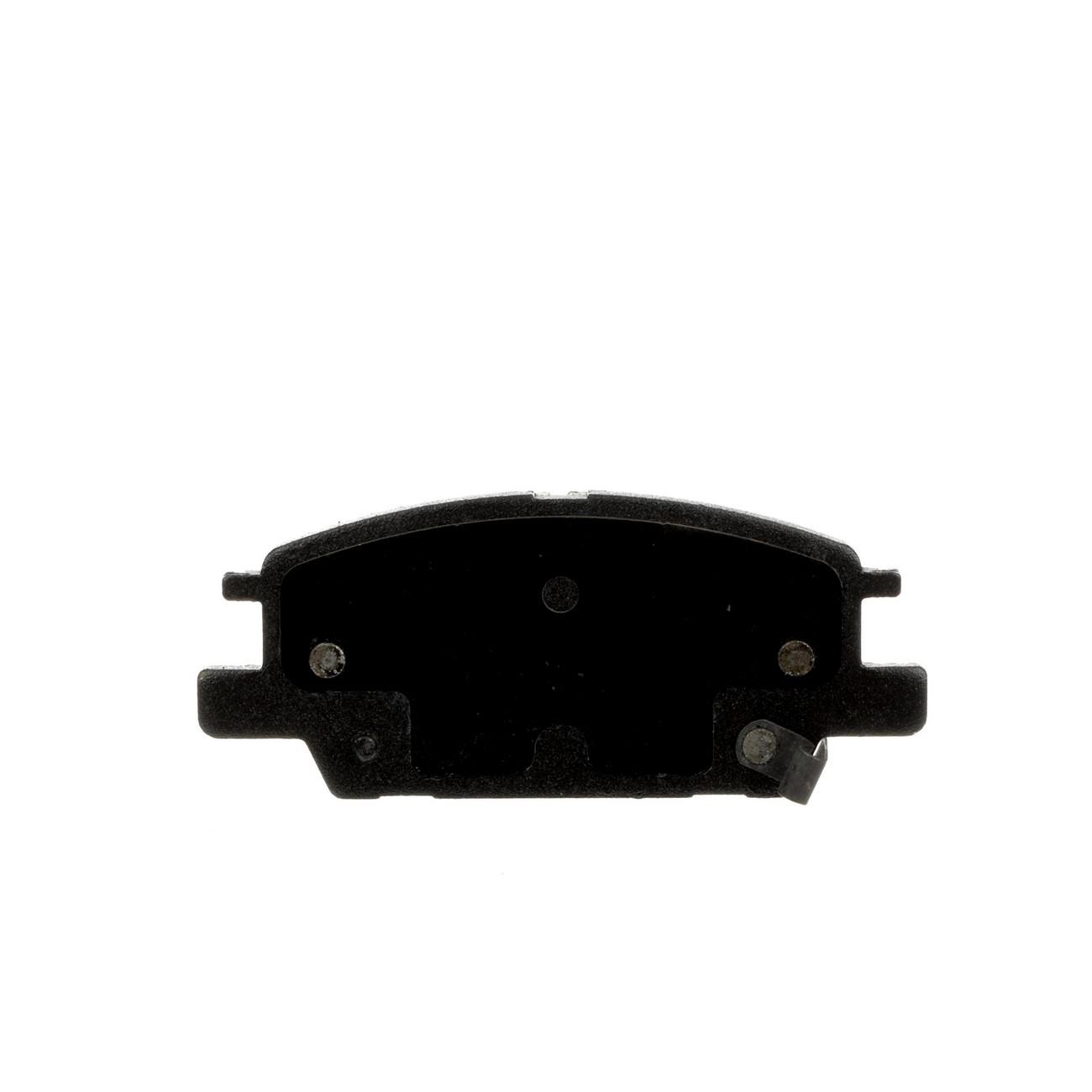 BBHK-F03B176875
