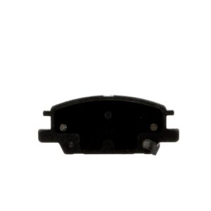 Bosch BE1913H Brake Pads Front