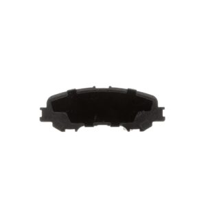 Bosch BE2032H Brake Pads Rear