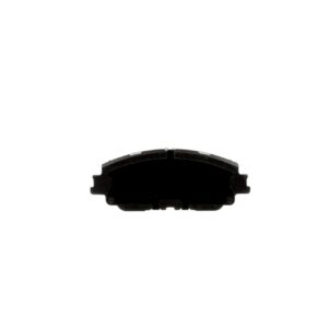 Bosch BE2076H Brake Pads Front