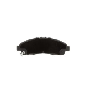 Bosch BE1772H Brake Pads Front