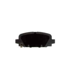 Bosch BE2081H Brake Pads Rear