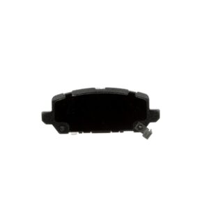 Bosch BE1841H Brake Pads Rear