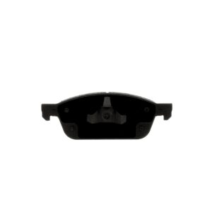 Bosch BE1978H Brake Pads Front