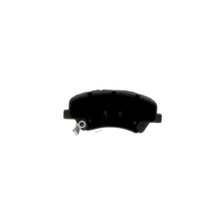 Bosch BE2190H Brake Pads Front