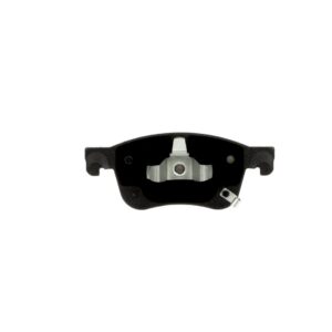 Bosch BE2115H Brake Pads Front