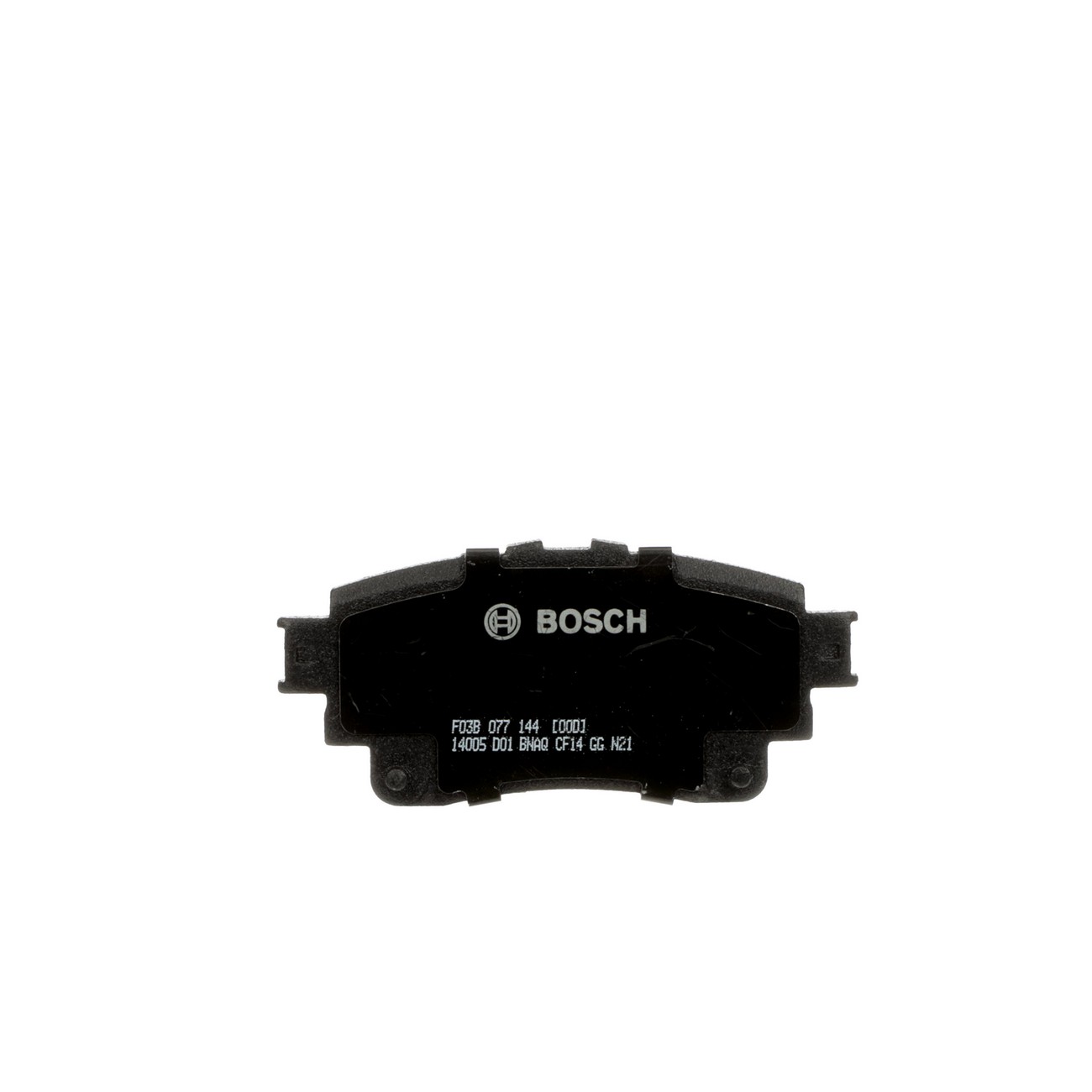 BBHK-F03B176984
