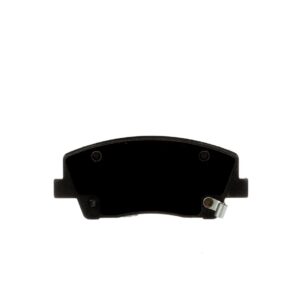 Bosch BE2117H Brake Pads Front