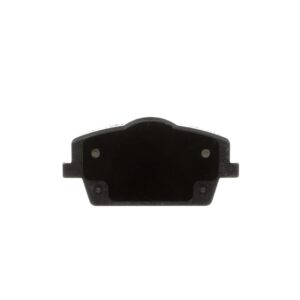 Bosch BE2137H Brake Pads Front