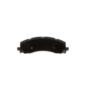Bosch BE2225H Brake Pads Rear
